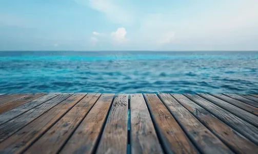 Modified Wood Structure